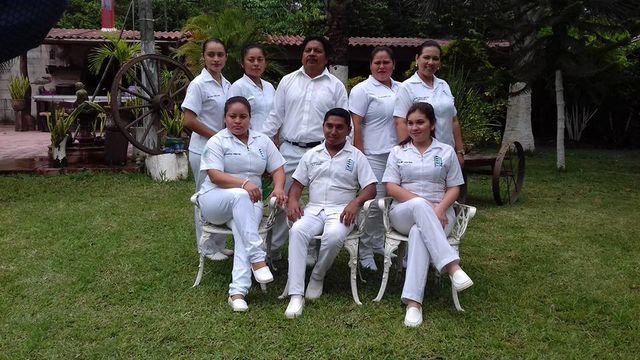Sin Nombre