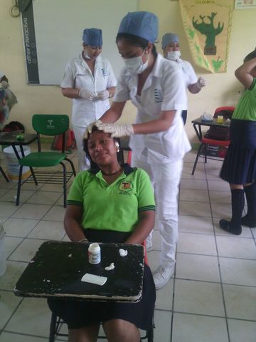 Sin Nombre